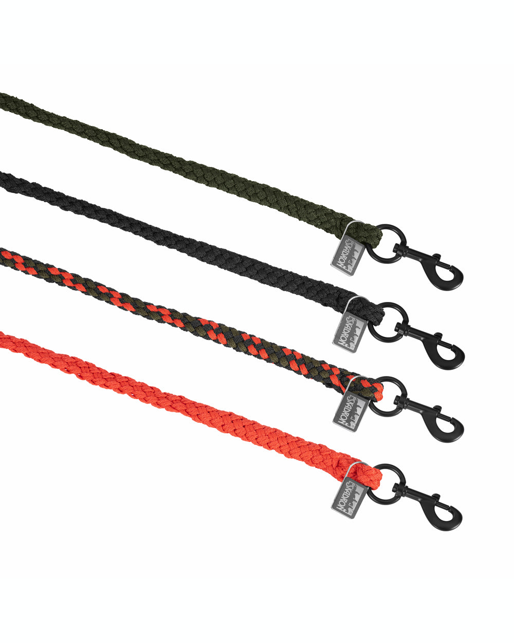 Eskadron Regular Leadrope Dynamic 25