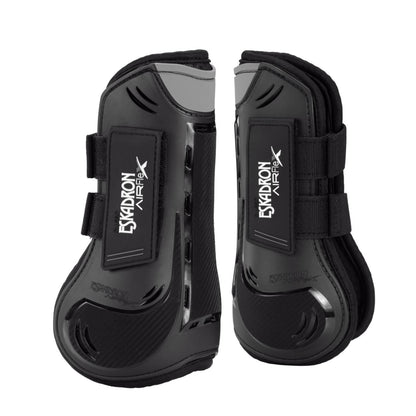 Eskadron Air Flex Classic Tendon Boots 516100