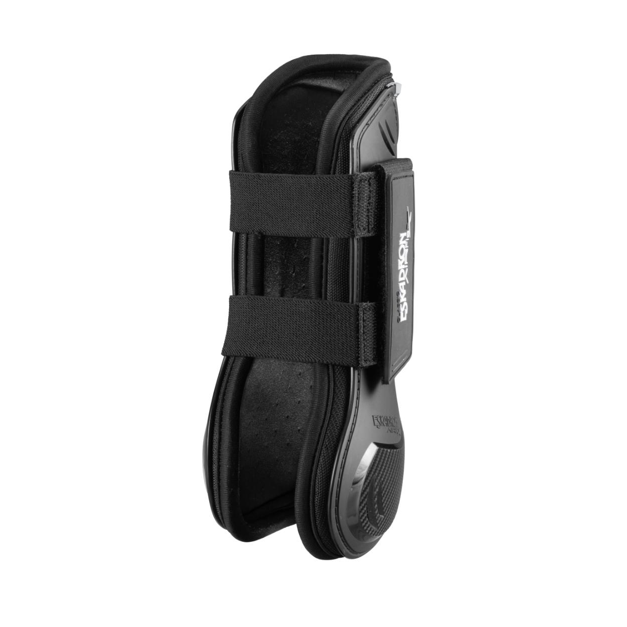 Eskadron Air Flex Classic Tendon Boots 516100