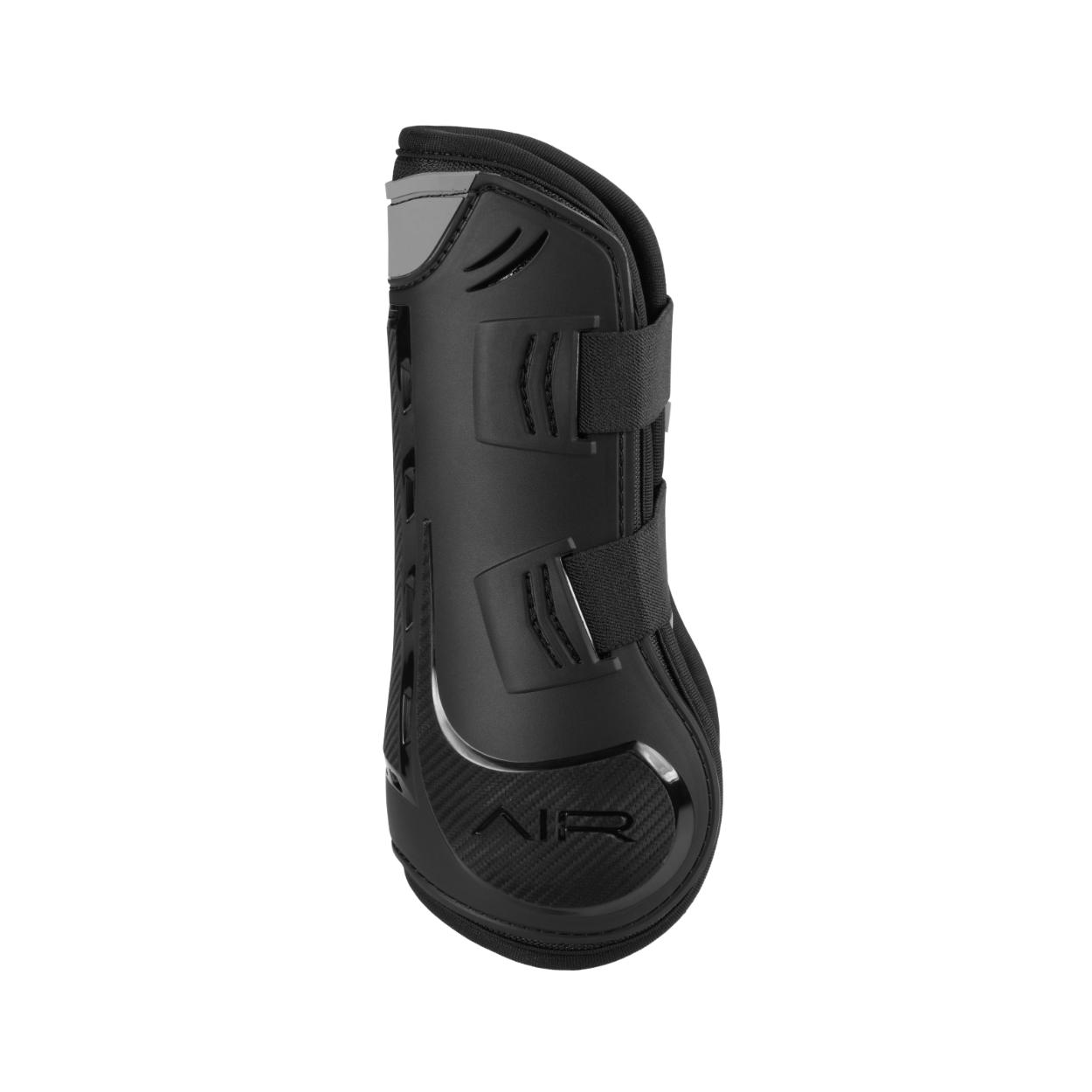 Eskadron Air Flex Classic Tendon Boots 516100