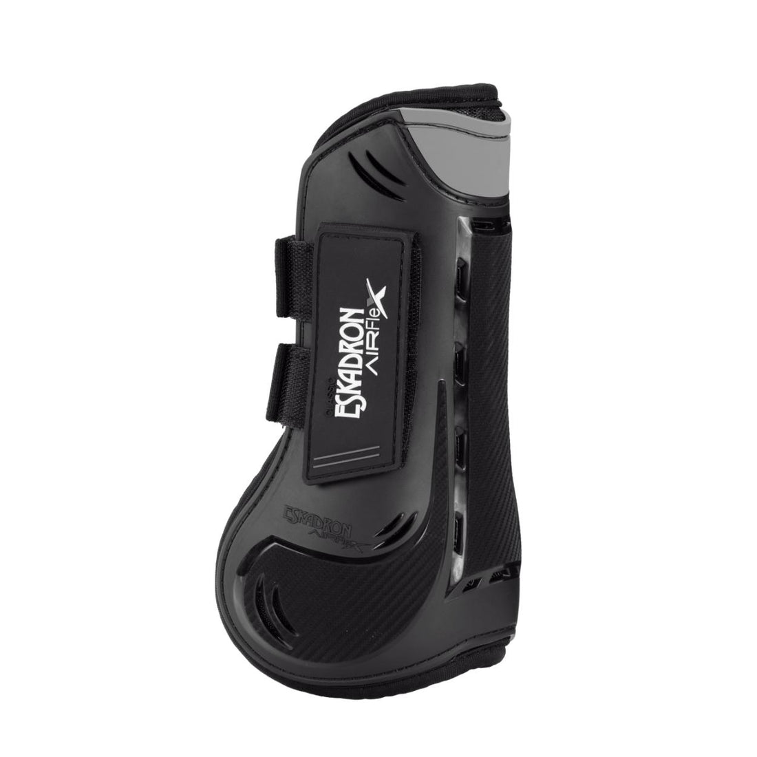 Eskadron Air Flex Classic Tendon Boots 516100