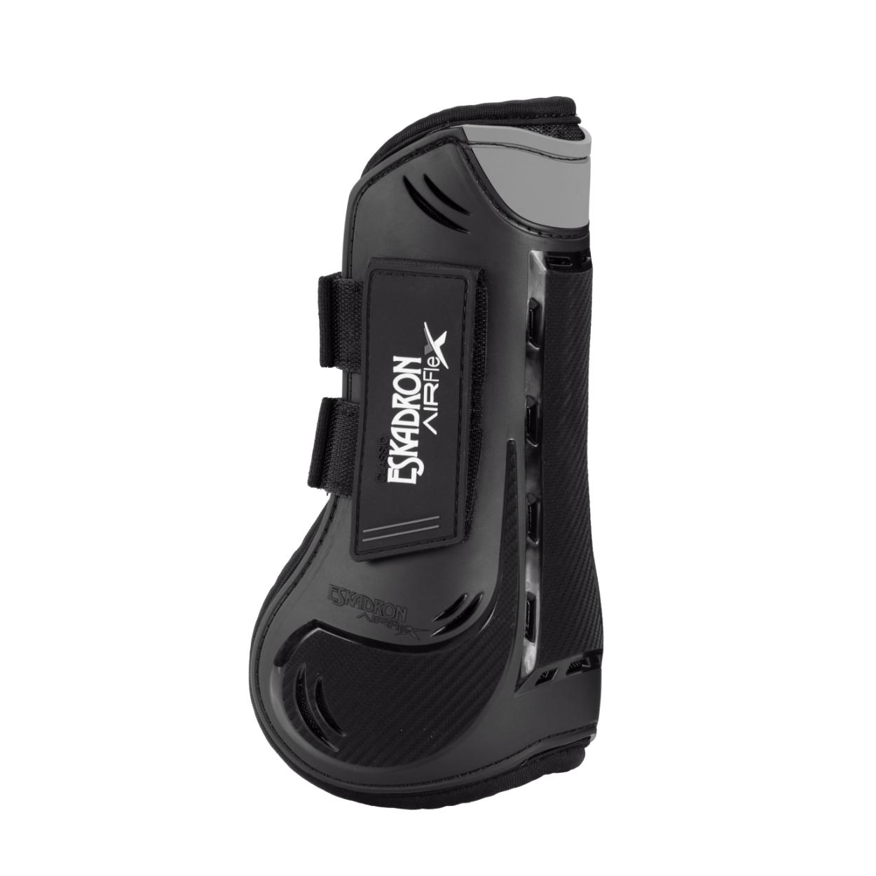 Eskadron Air Flex Classic Tendon Boots 516100