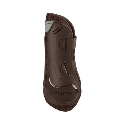 Eskadron Air Flex Classic Tendon Boots 516100