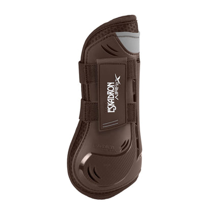 Eskadron Air Flex Classic Tendon Boots 516100
