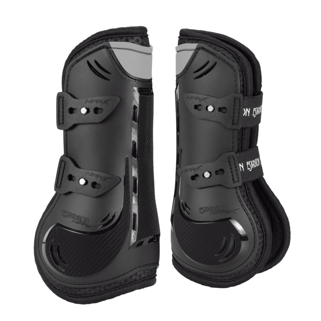 Eskadron Air Flex Sport Tendon Boots 516200