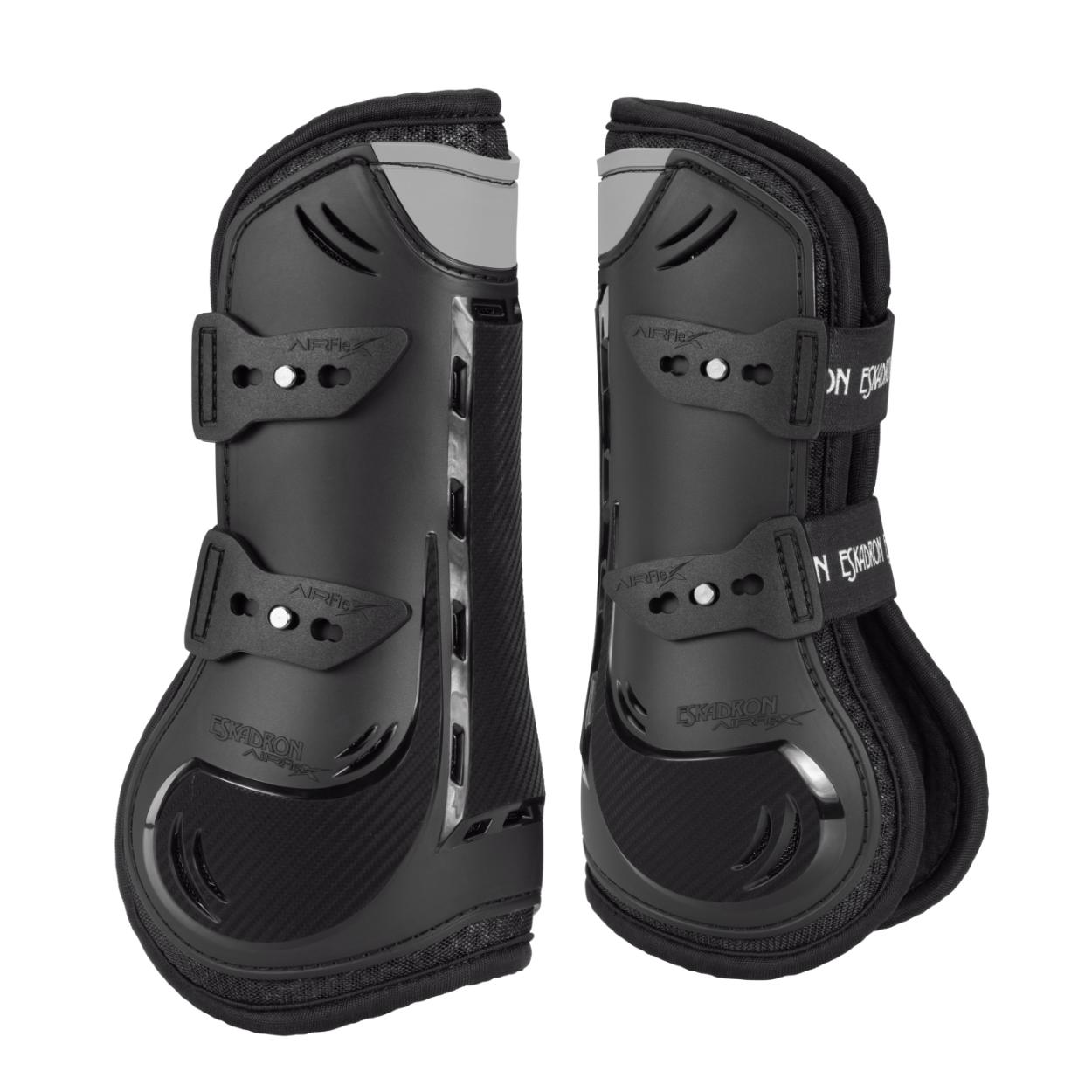 Eskadron Air Flex Sport Tendon Boots 516200