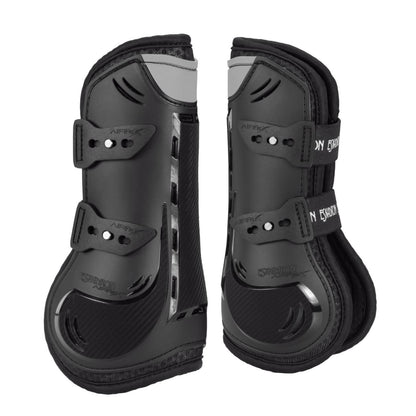 Eskadron Air Flex Sport Tendon Boots 516200