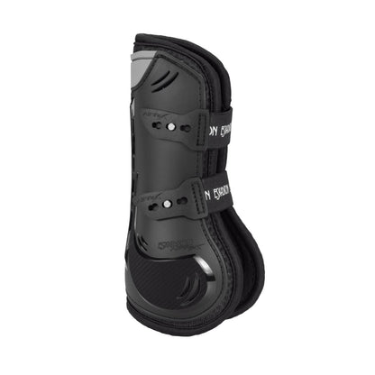 Eskadron Air Flex Sport Tendon Boots 516200