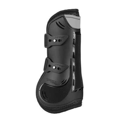 Eskadron Air Flex Sport Tendon Boots 516200