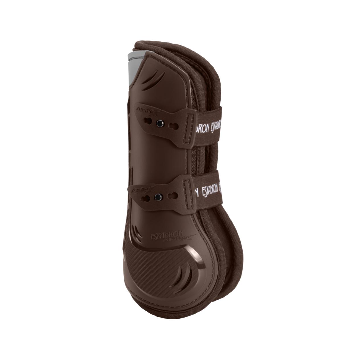 Eskadron Air Flex Sport Tendon Boots 516200