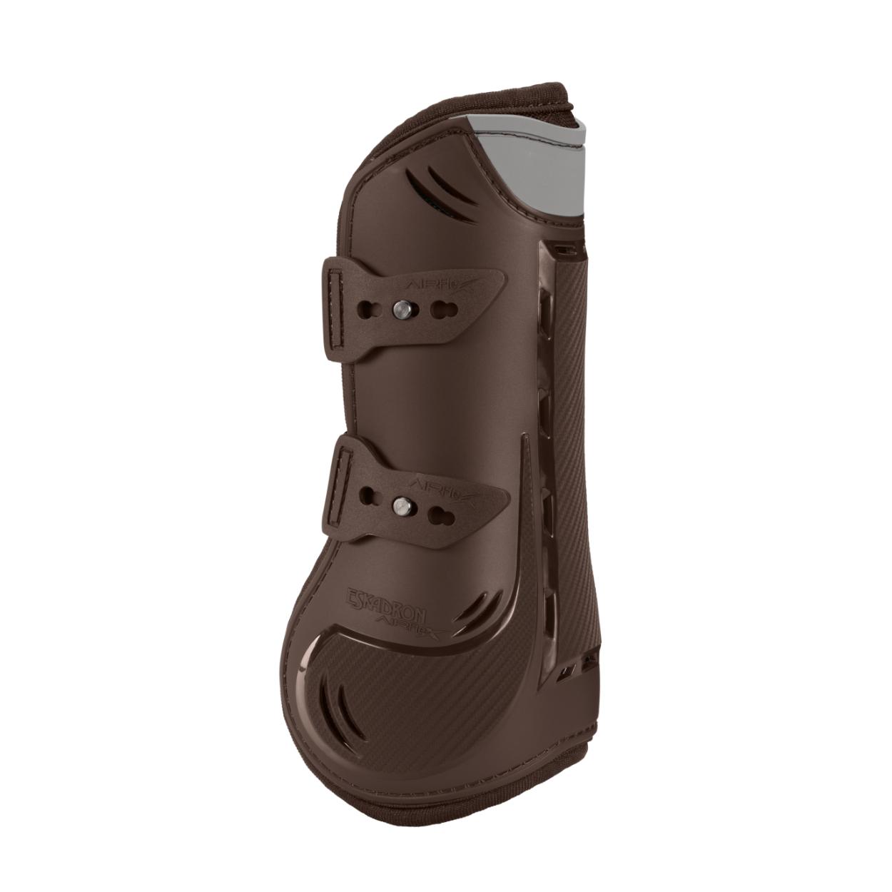 Eskadron Air Flex Sport Tendon Boots 516200
