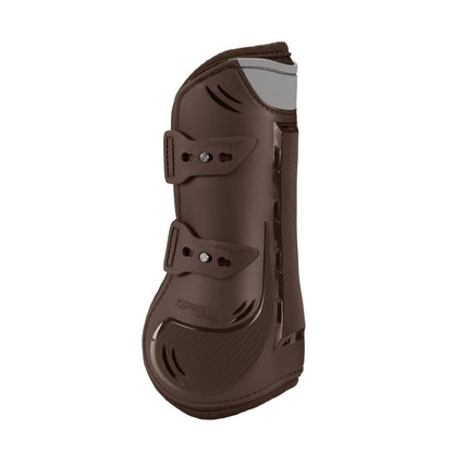 Eskadron Air Flex Sport Tendon Boots 516200