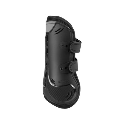 Eskadron Air Flex Champ Tendon Boots