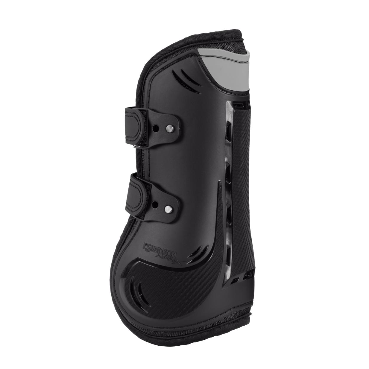 Eskadron Air Flex Champ Tendon Boots