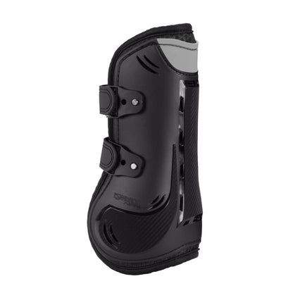 Eskadron Air Flex Champ Tendon Boots