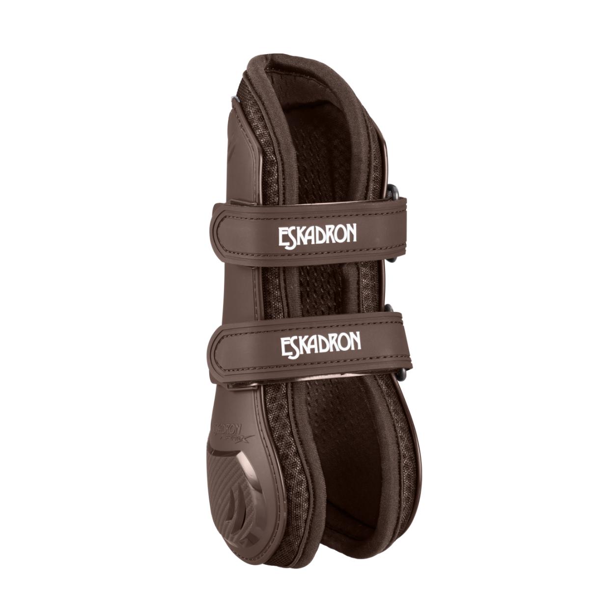 Eskadron Air Flex Champ Tendon Boots