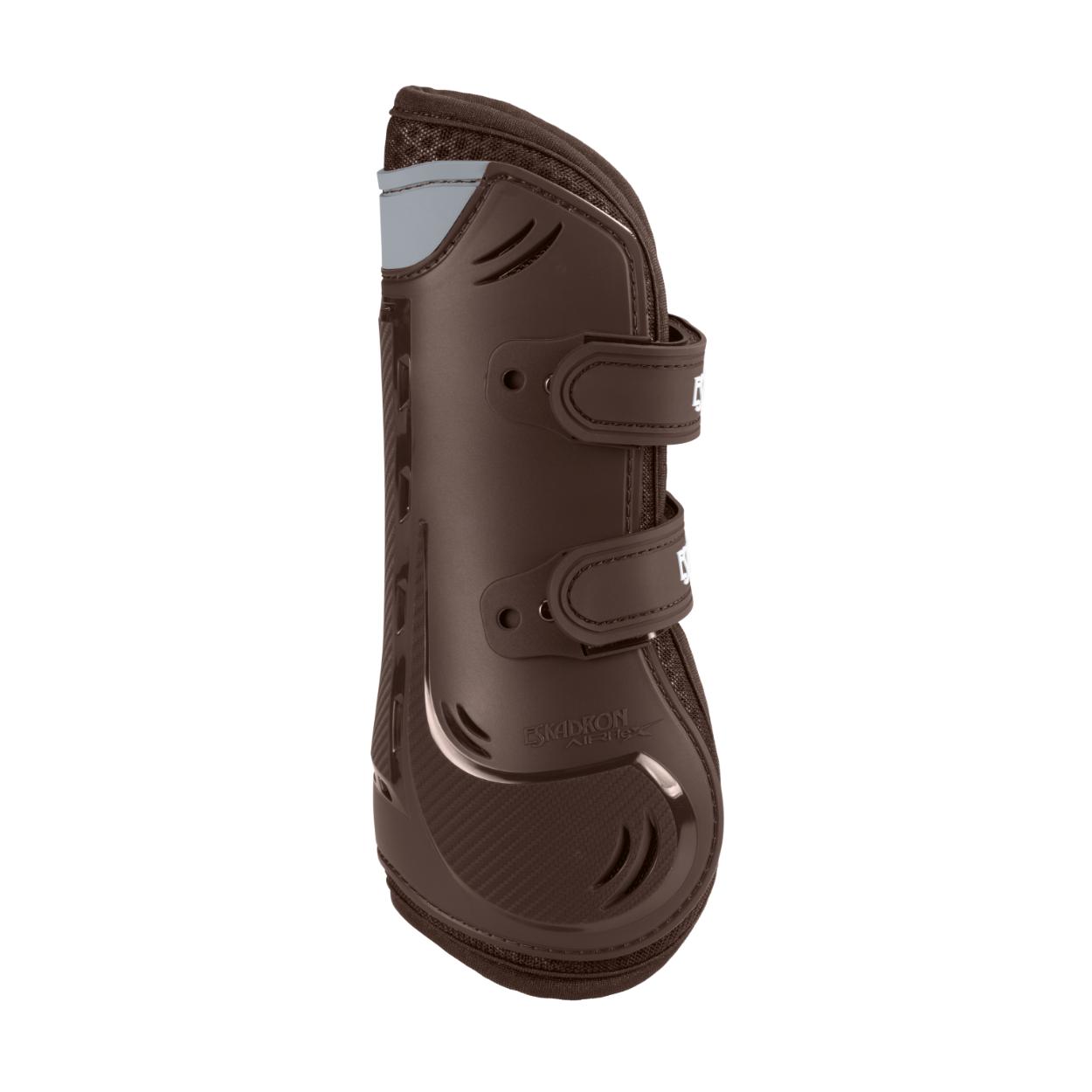 Eskadron Air Flex Champ Tendon Boots