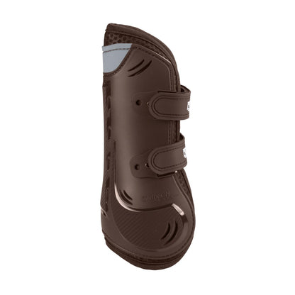Eskadron Air Flex Champ Tendon Boots