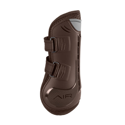 Eskadron Air Flex Champ Tendon Boots