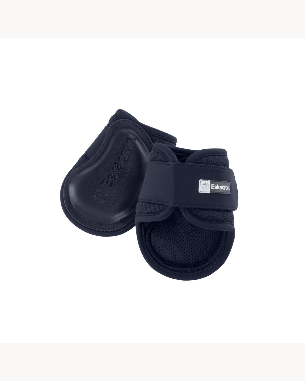 Eskadron Mesh Fetlock Boots Dynamic 2026.