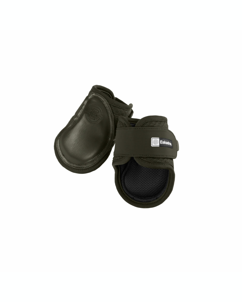 Eskadron Mesh Fetlock Boots Dynamic 25