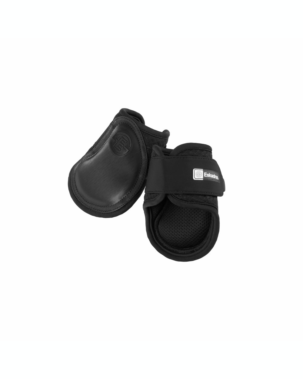 Eskadron Mesh Fetlock Boots Dynamic 25