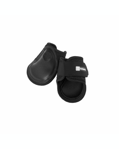 Eskadron Mesh Fetlock Boots Dynamic 25