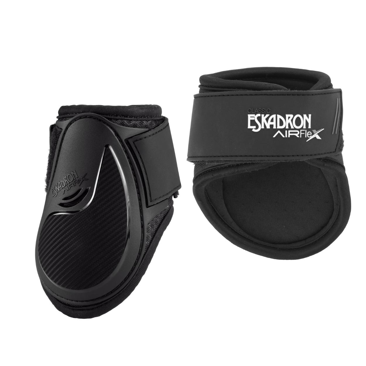 Eskadron Air Flex Classic Fetlock Boots 526100