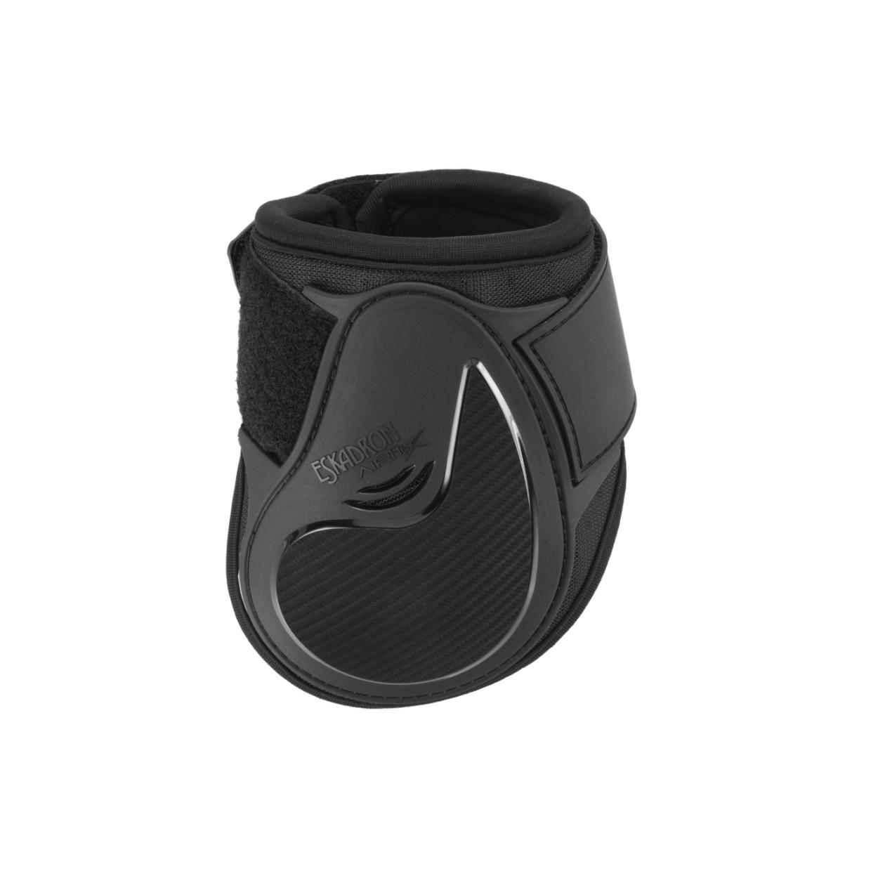 Eskadron Air Flex Classic Fetlock Boots 526100