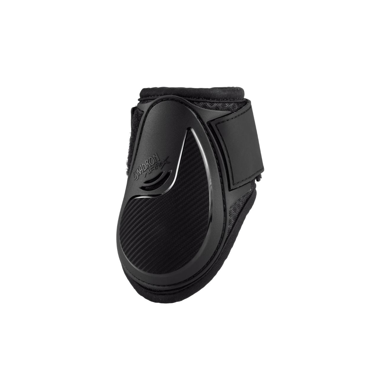 Eskadron Air Flex Classic Fetlock Boots 526100