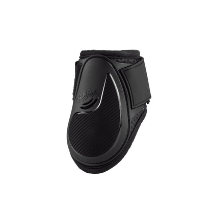 Eskadron Air Flex Classic Fetlock Boots 526100