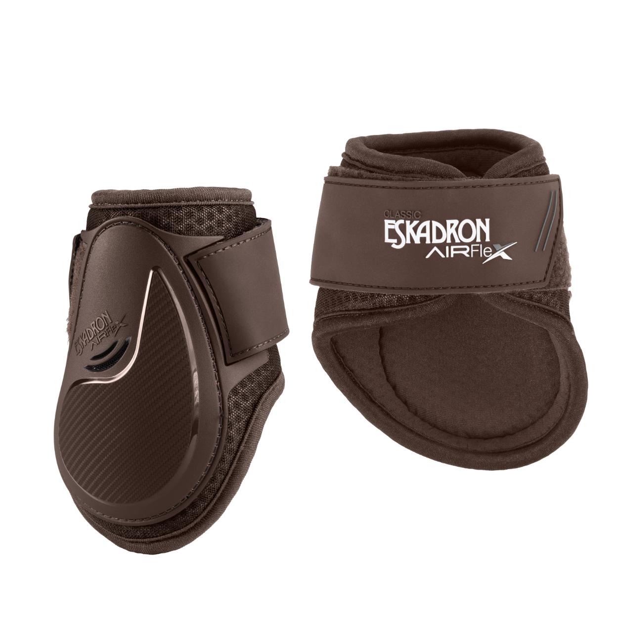 Eskadron Air Flex Classic Fetlock Boots 526100