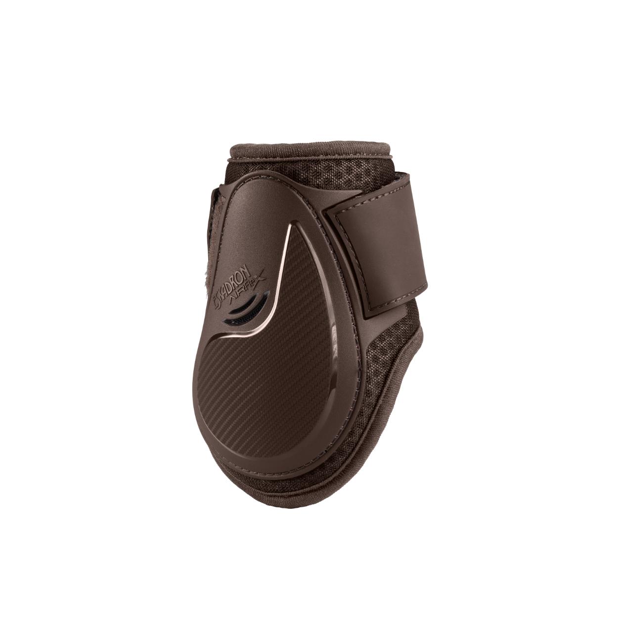 Eskadron Air Flex Classic Fetlock Boots 526100