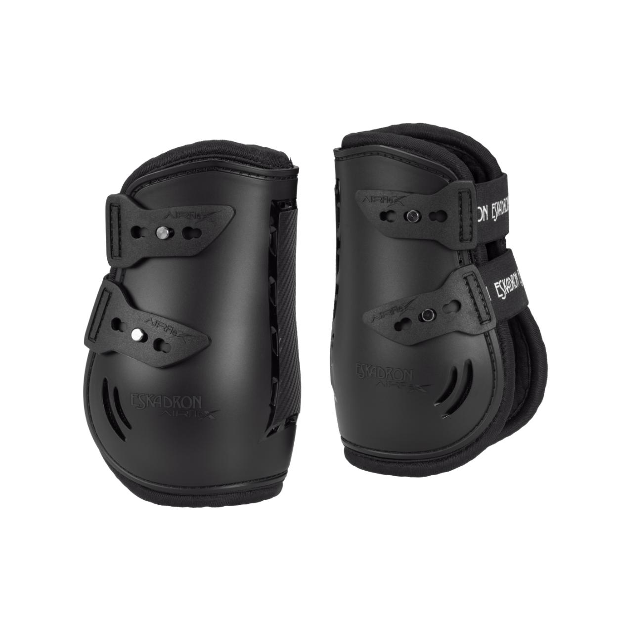 Eskadron Air Flex Sport Fetlock Boots 526200