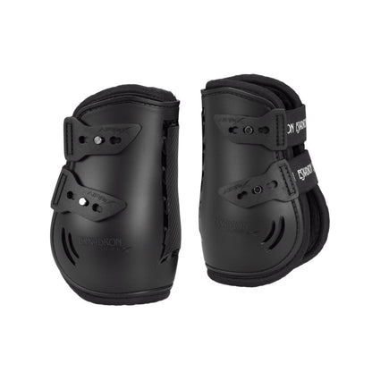 Eskadron Air Flex Sport Fetlock Boots 526200