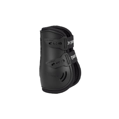 Eskadron Air Flex Sport Fetlock Boots 526200