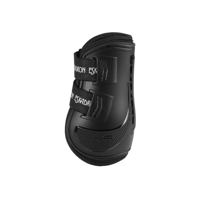 Eskadron Air Flex Sport Fetlock Boots 526200