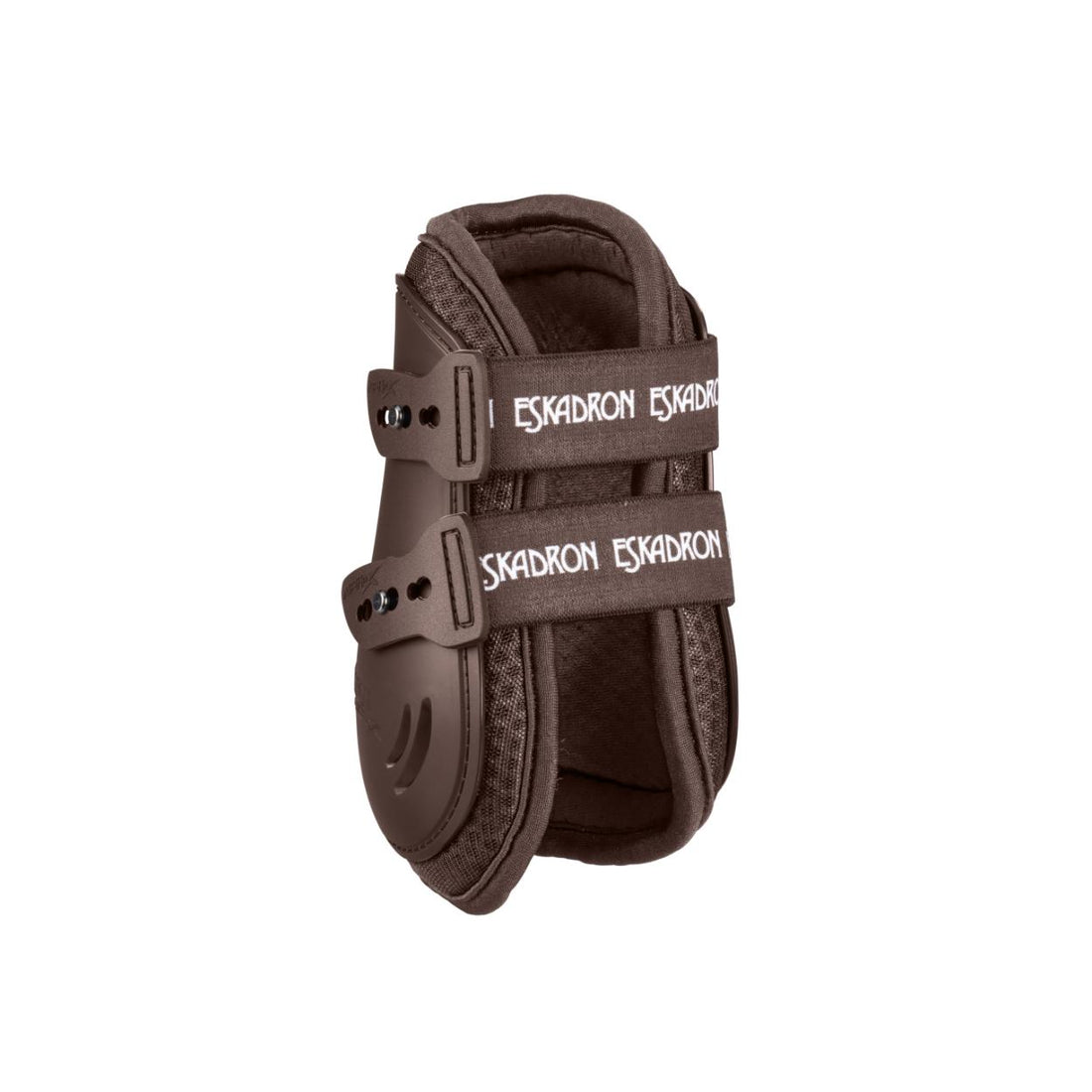 Eskadron Air Flex Sport Fetlock Boots 526200