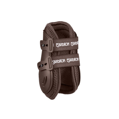 Eskadron Air Flex Sport Fetlock Boots 526200