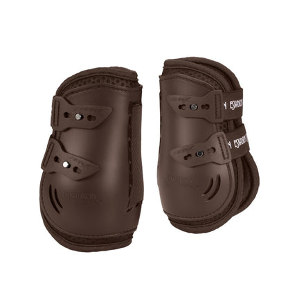 Eskadron Air Flex Sport Fetlock Boots 526200
