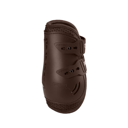 Eskadron Air Flex Sport Fetlock Boots 526200