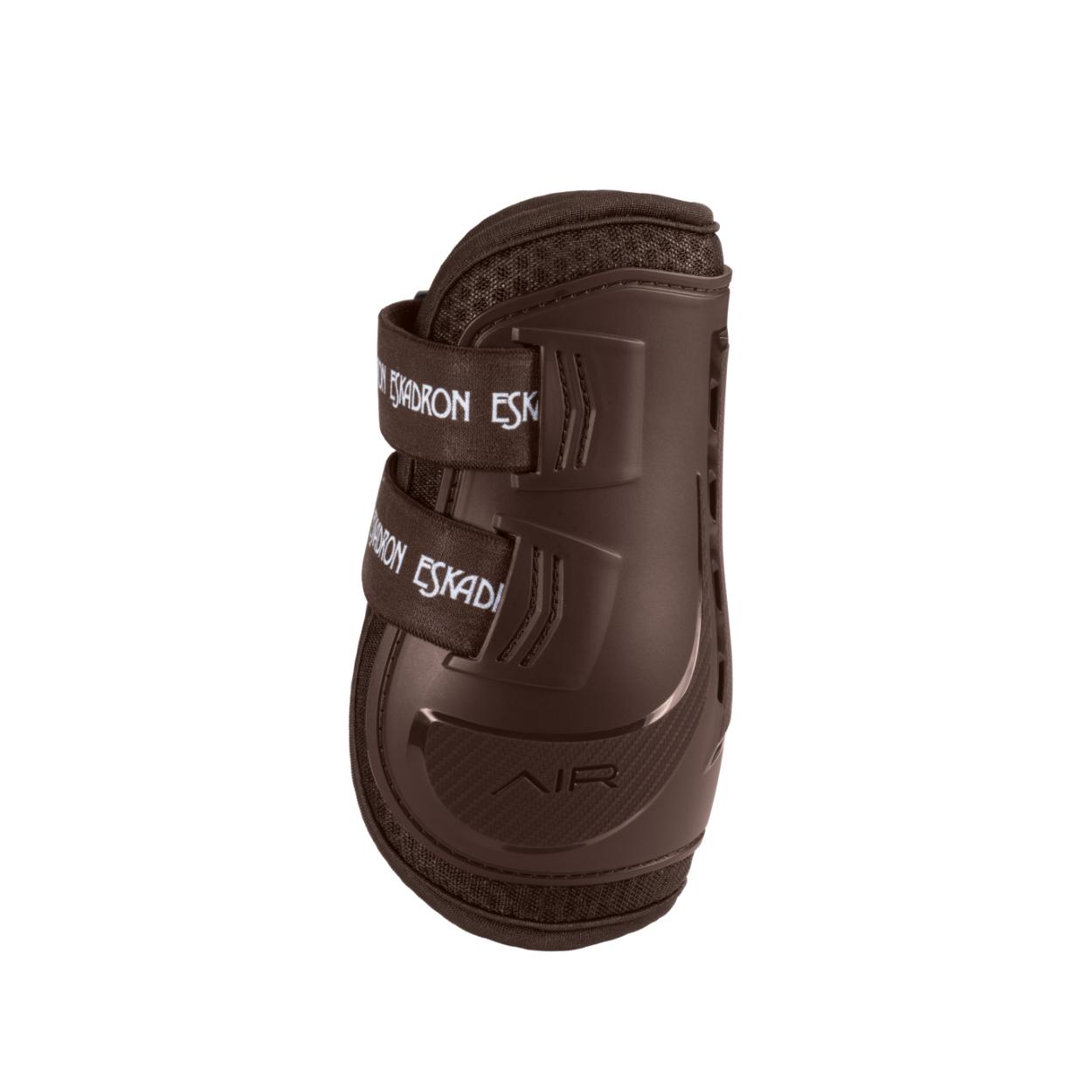 Eskadron Air Flex Sport Fetlock Boots 526200