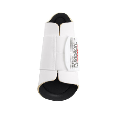 Eskadron Neo Tendon Boots (Hind)