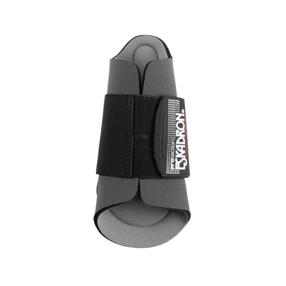 Eskadron Neo Tendon Boots (Hind)