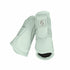 Eskadron Softshell Tendon Boots CS24 -Powder Green-S-