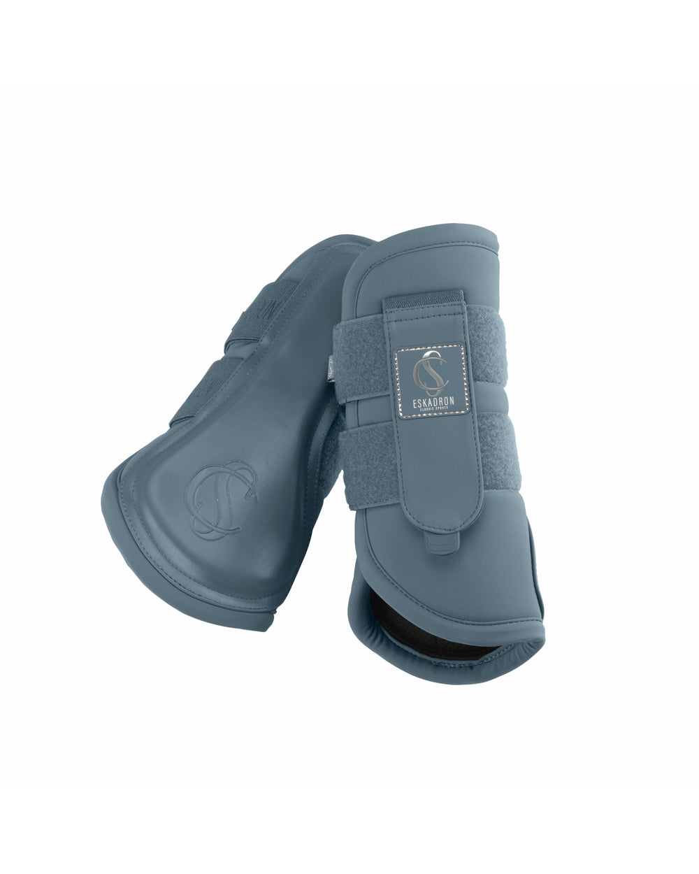 Eskadron Soft-Shell Tendon Boots CS25.