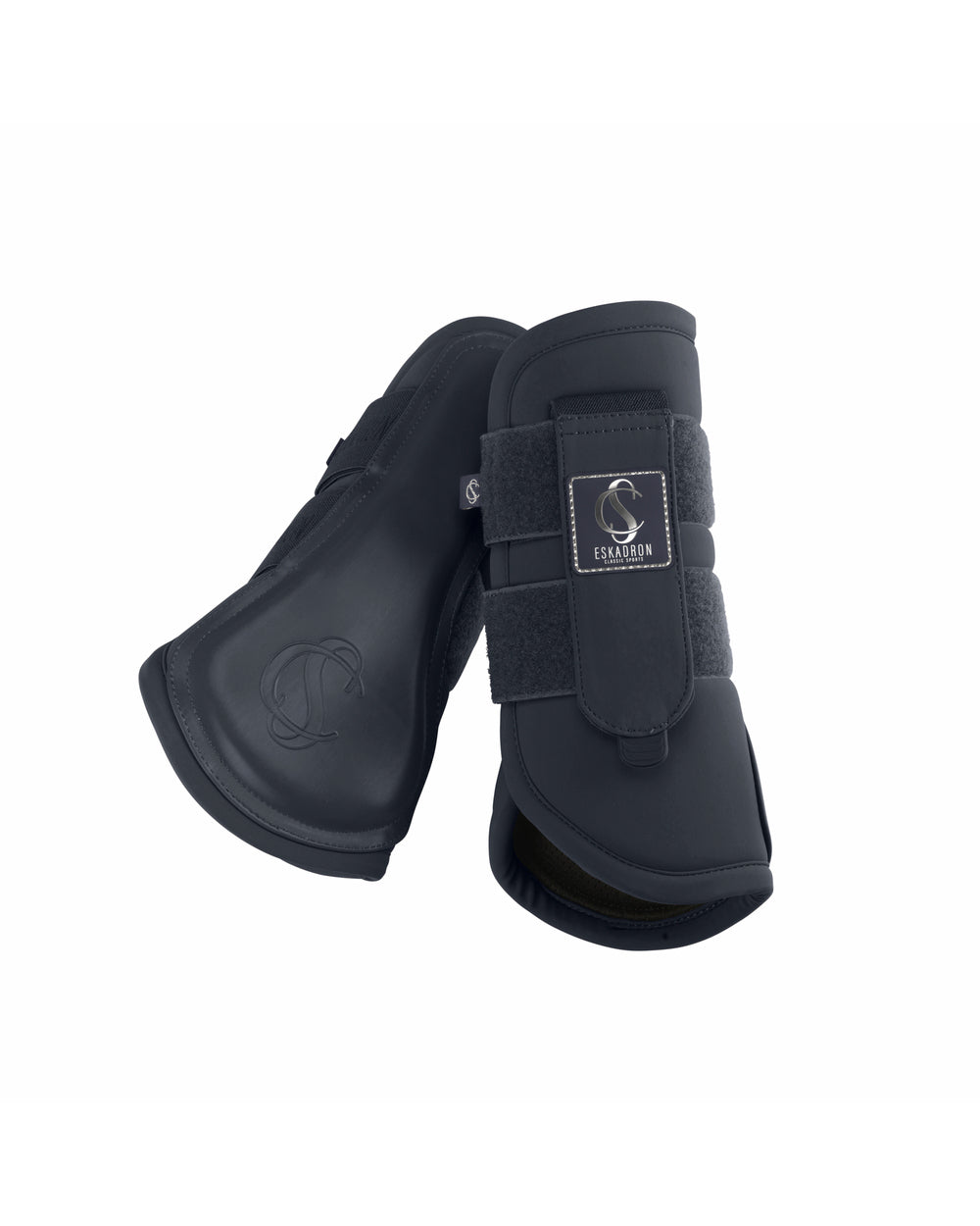 Eskadron Soft-Shell Tendon Boots CS25