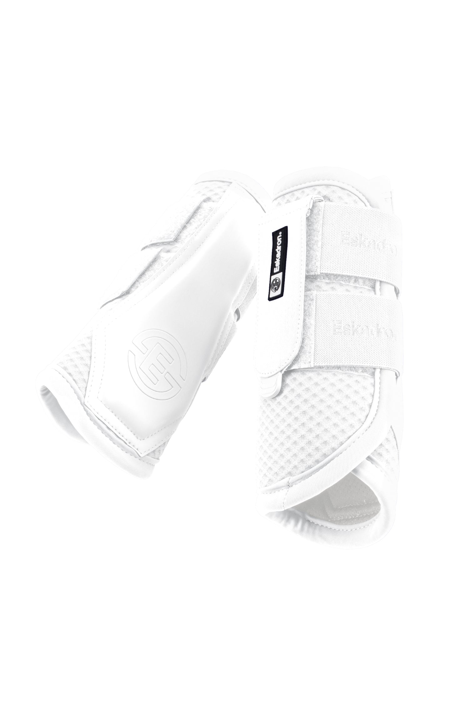 Eskadron Mesh Tendon Boots Dynamic 2024