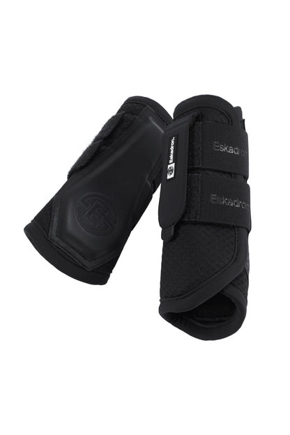 Eskadron Mesh Tendon Boots Dynamic 2024