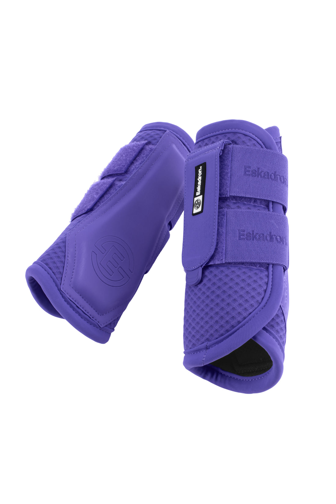 Eskadron Mesh Tendon Boots Dynamic 2024